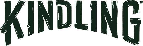 Kindling Snacks