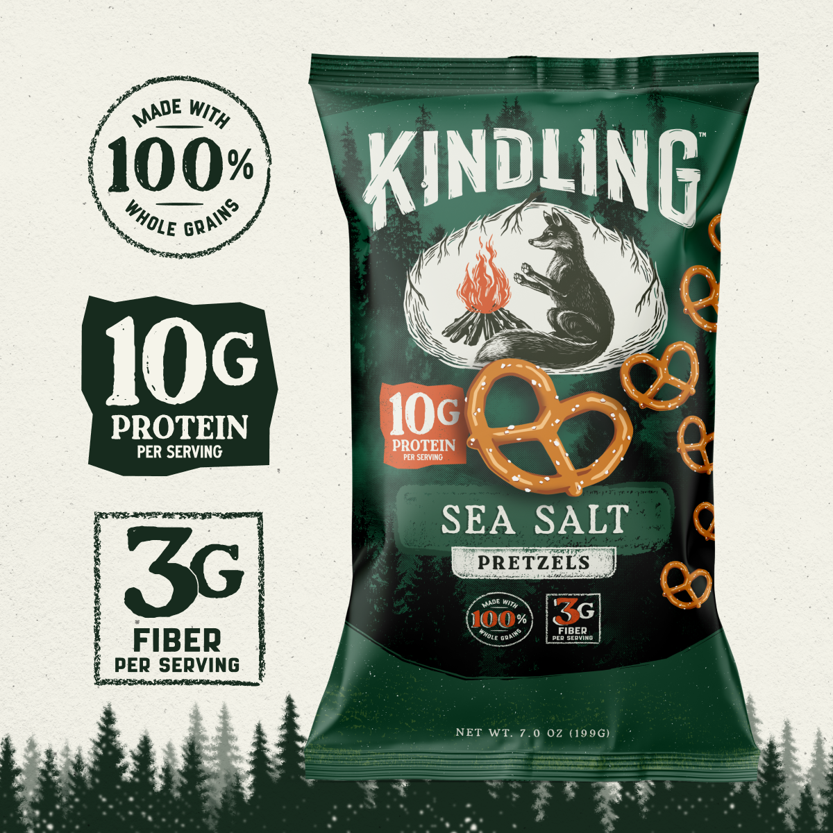 Sea Salt