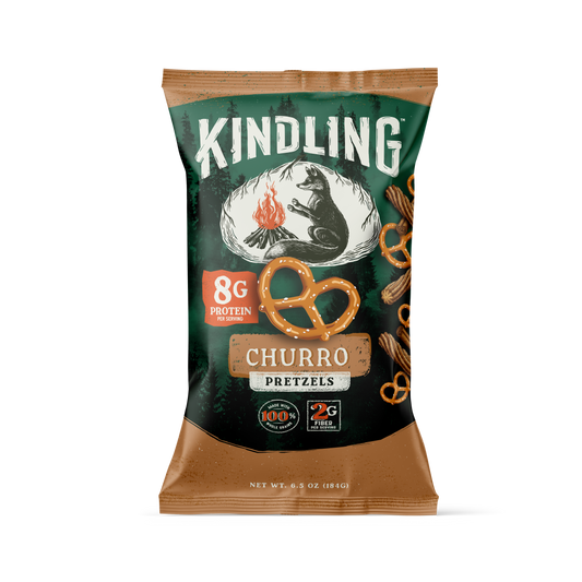 Churro