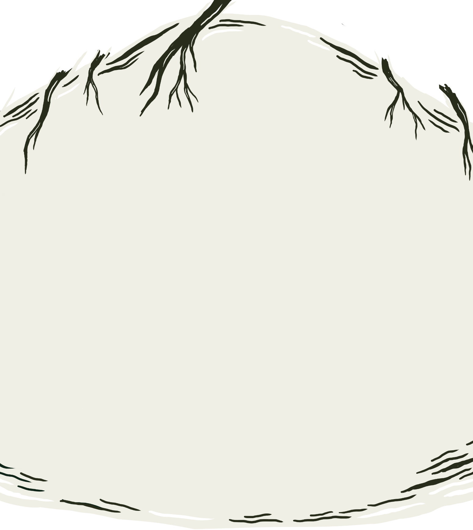 (4ct) Garlic Parmesan 6.5 oz