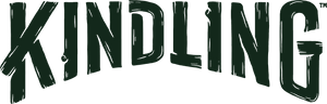 Shop – Kindling Snacks